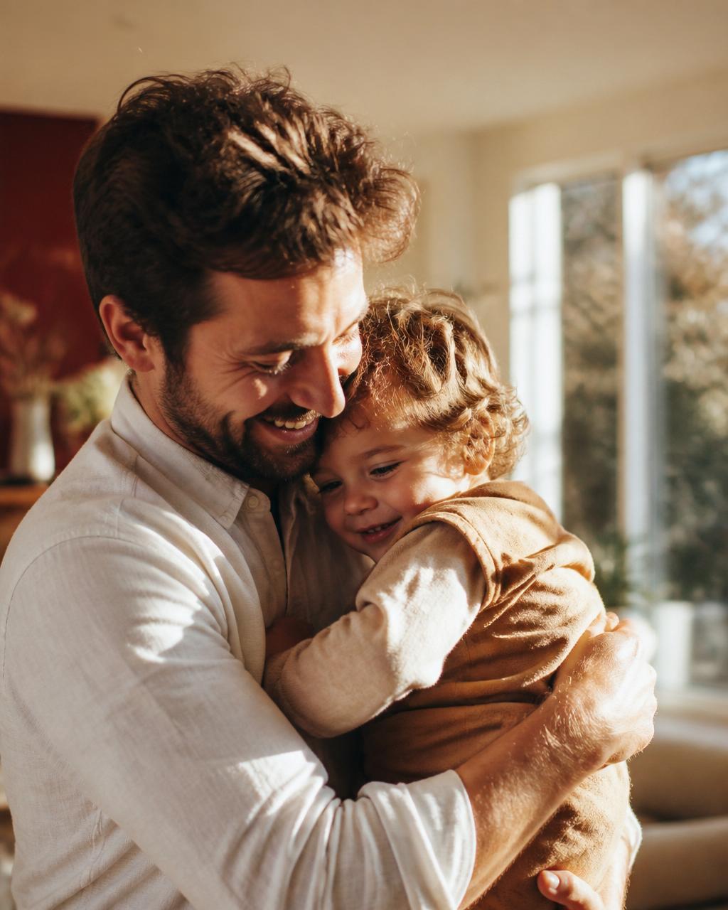 Father's Day